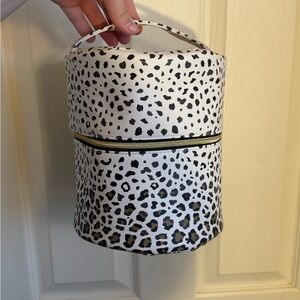 Young Living diffuser case